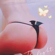 ヒメ日記 2025/09/27 16:15 投稿 まさみ ママれもん 日暮里店