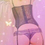 ヒメ日記 2025/09/29 22:11 投稿 まさみ ママれもん 日暮里店