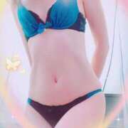 ヒメ日記 2025/09/30 14:22 投稿 まさみ ママれもん 日暮里店