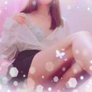 ヒメ日記 2025/09/30 15:45 投稿 まさみ ママれもん 日暮里店