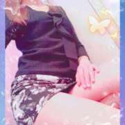 ヒメ日記 2025/10/05 08:02 投稿 まさみ ママれもん 日暮里店