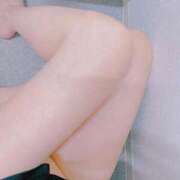 ヒメ日記 2025/10/07 23:00 投稿 まさみ ママれもん 日暮里店