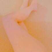 ヒメ日記 2025/10/12 18:15 投稿 まさみ ママれもん 日暮里店