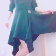 ヒメ日記 2025/10/18 23:15 投稿 まさみ ママれもん 日暮里店