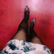 ヒメ日記 2025/10/27 13:45 投稿 まさみ ママれもん 日暮里店