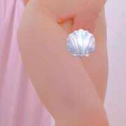 ヒメ日記 2025/10/29 08:43 投稿 まさみ ママれもん 日暮里店