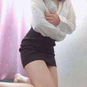 ヒメ日記 2025/11/02 08:02 投稿 まさみ ママれもん 日暮里店