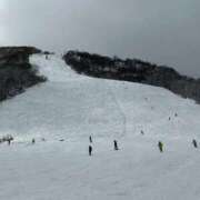 ヒメ日記 2025/11/22 13:55 投稿 まさみ ママれもん 日暮里店