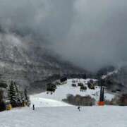 ヒメ日記 2025/11/23 22:16 投稿 まさみ ママれもん 日暮里店