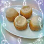 ヒメ日記 2025/12/11 22:56 投稿 まさみ ママれもん 日暮里店