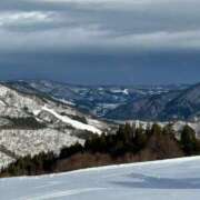 ヒメ日記 2025/12/14 19:14 投稿 まさみ ママれもん 日暮里店