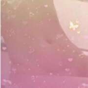 ヒメ日記 2025/12/16 08:41 投稿 まさみ ママれもん 日暮里店