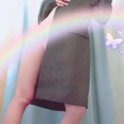 ヒメ日記 2025/12/24 08:39 投稿 まさみ ママれもん 日暮里店