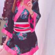 ヒメ日記 2025/12/30 19:25 投稿 まさみ ママれもん 日暮里店