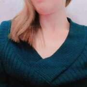 ヒメ日記 2026/01/07 22:01 投稿 まさみ ママれもん 日暮里店