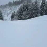 ヒメ日記 2026/01/16 12:33 投稿 まさみ ママれもん 日暮里店