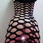 ヒメ日記 2026/02/18 12:15 投稿 まさみ ママれもん 日暮里店