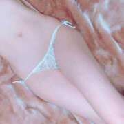 ヒメ日記 2026/02/19 08:50 投稿 まさみ ママれもん 日暮里店