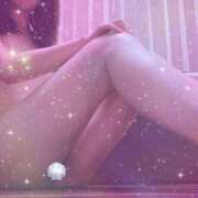 ヒメ日記 2026/02/28 18:01 投稿 まさみ ママれもん 日暮里店