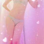 まさみ 🦋本日🦋 ママれもん 日暮里店