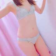ヒメ日記 2026/06/23 13:15 投稿 まさみ ママれもん 日暮里店