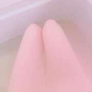 ヒメ日記 2026/06/26 21:30 投稿 まさみ ママれもん 日暮里店