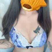 ヒメ日記 2025/09/19 18:09 投稿 ひびき ぐっどがーる浜松店