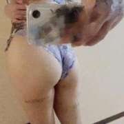 ヒメ日記 2025/09/20 04:29 投稿 ひびき ぐっどがーる浜松店