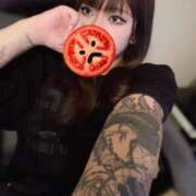 ヒメ日記 2025/09/20 12:19 投稿 ひびき ぐっどがーる浜松店