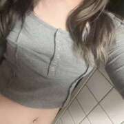 ヒメ日記 2025/09/21 02:59 投稿 ひびき ぐっどがーる浜松店