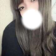 ヒメ日記 2025/09/21 16:59 投稿 ひびき ぐっどがーる浜松店