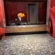 ヒメ日記 2025/09/22 23:09 投稿 ひびき ぐっどがーる浜松店