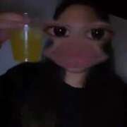 ヒメ日記 2025/09/23 03:29 投稿 ひびき ぐっどがーる浜松店