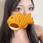 ヒメ日記 2025/09/23 18:09 投稿 ひびき ぐっどがーる浜松店