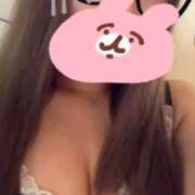 ヒメ日記 2025/09/25 13:39 投稿 ひびき ぐっどがーる浜松店