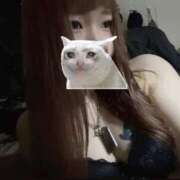 ヒメ日記 2025/10/06 20:19 投稿 ひびき ぐっどがーる浜松店