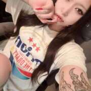 ヒメ日記 2025/10/15 12:49 投稿 ひびき ぐっどがーる浜松店