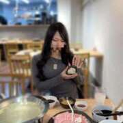 ヒメ日記 2025/10/19 12:21 投稿 ひびき ぐっどがーる浜松店