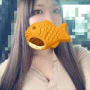 ヒメ日記 2025/10/19 17:19 投稿 ひびき ぐっどがーる浜松店