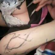 ヒメ日記 2025/10/20 19:19 投稿 ひびき ぐっどがーる浜松店