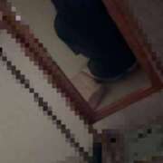 ヒメ日記 2025/10/20 22:20 投稿 ひびき ぐっどがーる浜松店