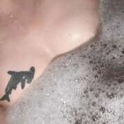 ヒメ日記 2025/10/21 08:19 投稿 ひびき ぐっどがーる浜松店