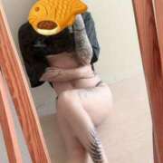 ヒメ日記 2025/10/21 17:19 投稿 ひびき ぐっどがーる浜松店