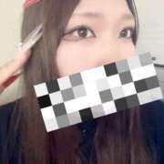 ヒメ日記 2025/10/22 14:16 投稿 ひびき ぐっどがーる浜松店