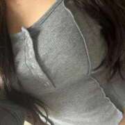 ヒメ日記 2025/10/23 02:59 投稿 ひびき ぐっどがーる浜松店