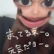 ヒメ日記 2025/11/11 20:19 投稿 ひびき ぐっどがーる浜松店