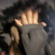 ヒメ日記 2025/11/19 12:29 投稿 ひびき ぐっどがーる浜松店