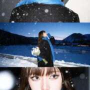 ヒメ日記 2025/11/19 14:19 投稿 ひびき ぐっどがーる浜松店