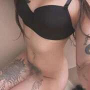 ヒメ日記 2025/11/20 11:39 投稿 ひびき ぐっどがーる浜松店