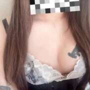 ヒメ日記 2025/11/21 17:39 投稿 ひびき ぐっどがーる浜松店